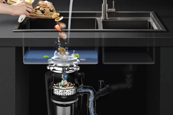 Sink 2
